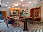 Hotel Hanza